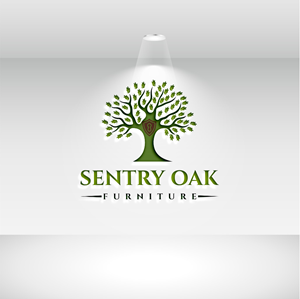 Design de Logo par Tamim_iqbal pour ce projet | Design : #37760217