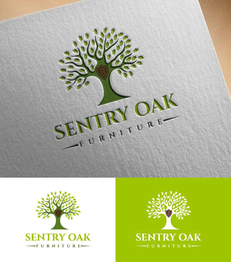 Design de Logo par Tamim_iqbal pour ce projet | Design #37760218