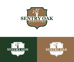 Logo Design by Kavth for this project | Design: #37764139