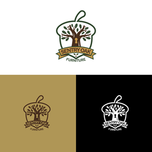 Logo Design by Toqeer Hussain for this project | Design: #37763915