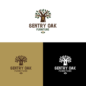 Logo Design by Toqeer Hussain for this project | Design: #37763916