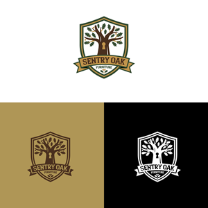 Logo Design by Toqeer Hussain for this project | Design: #37763917