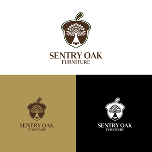 Logo Design by Toqeer Hussain for this project | Design: #37763918