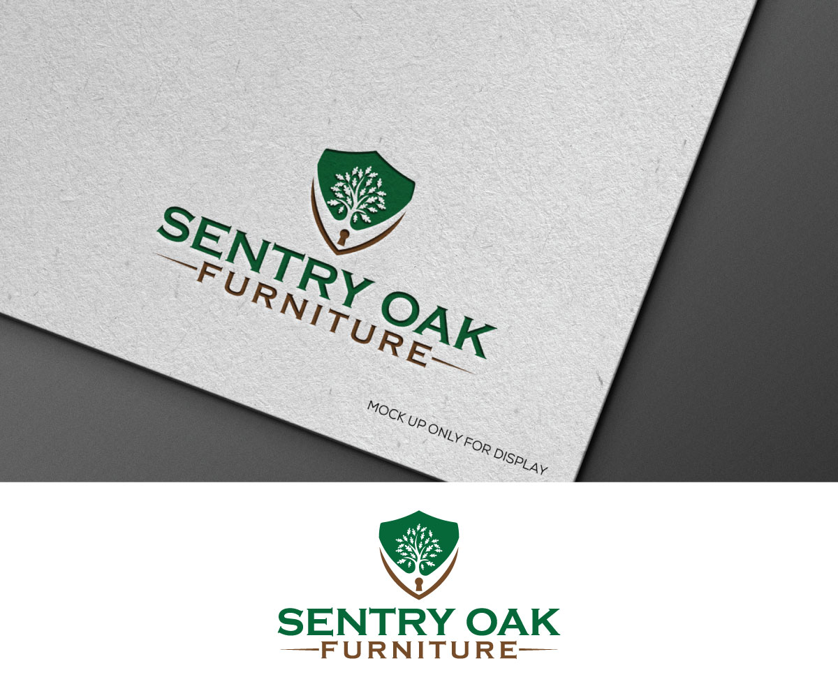 Logo Design by Srk pix!14 for this project | Design #37759768