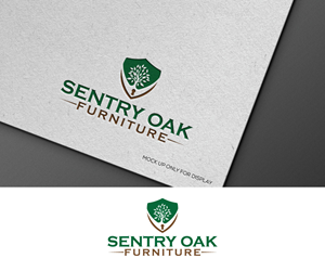 Logo Design by Srk pix!14 for this project | Design: #37759768