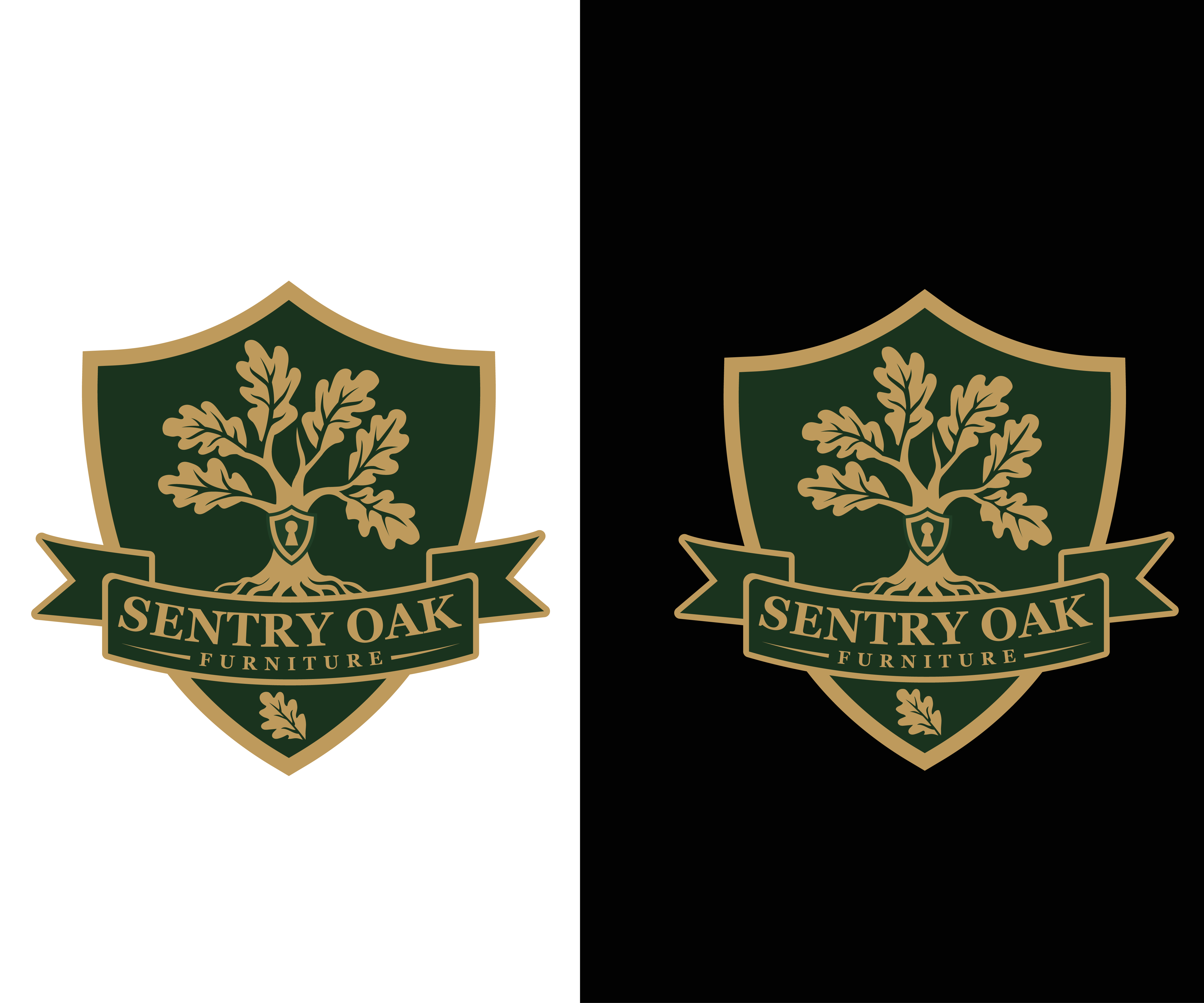 Logo Design by Graphixpointt for this project | Design #37763353