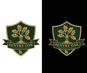Logo Design by Graphixpointt for this project | Design: #37763353