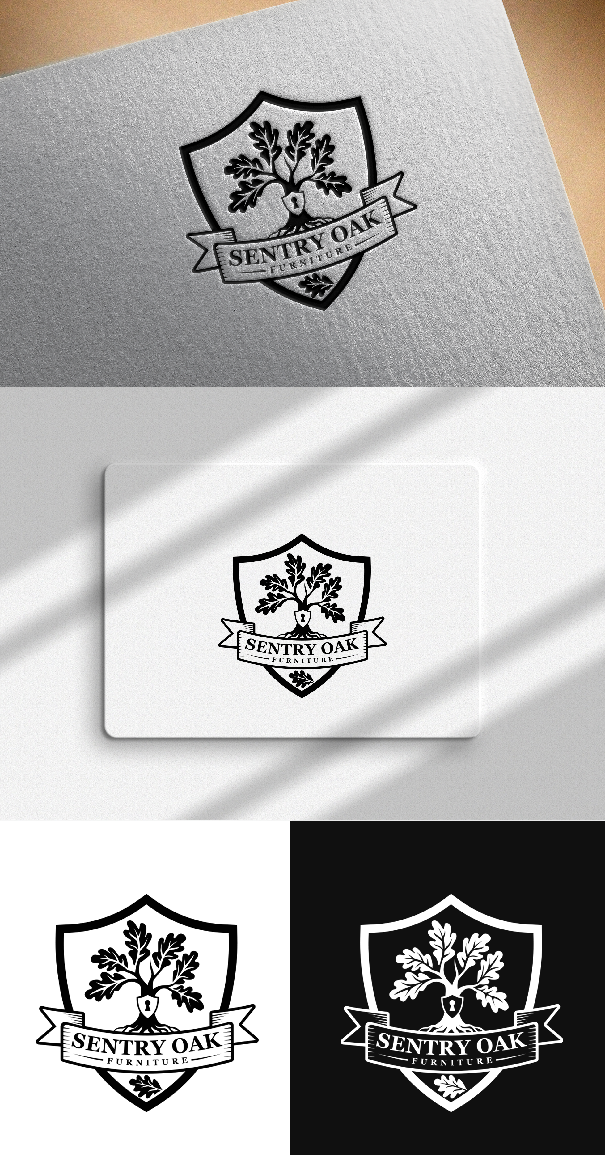 Logo Design by Graphixpointt for this project | Design #37763446