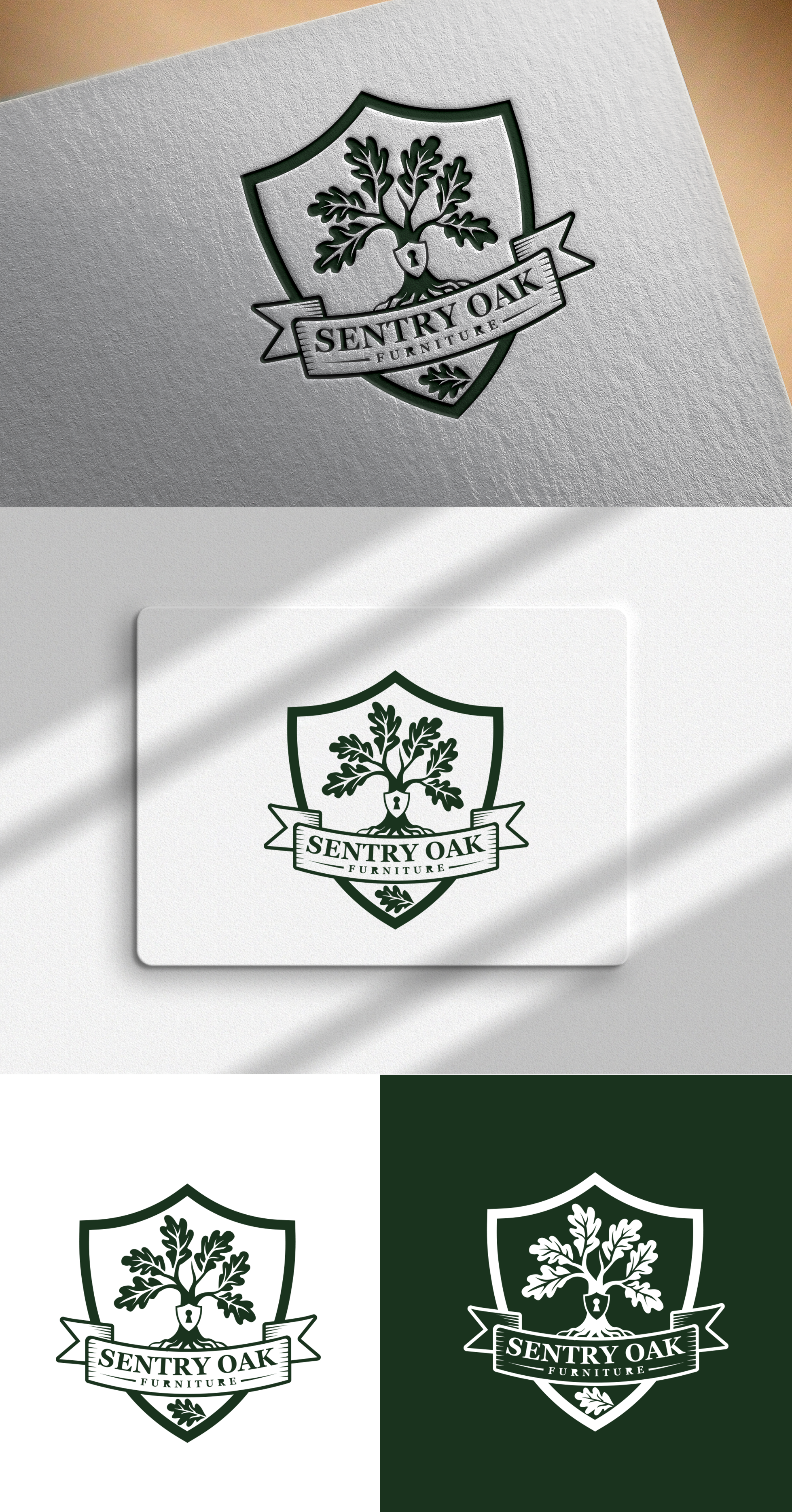 Logo Design by Graphixpointt for this project | Design #37763465