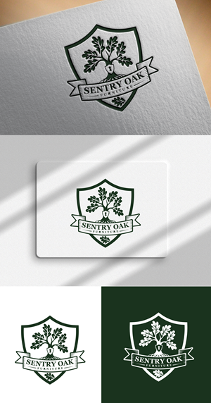 Logo Design by Graphixpointt for this project | Design: #37763465