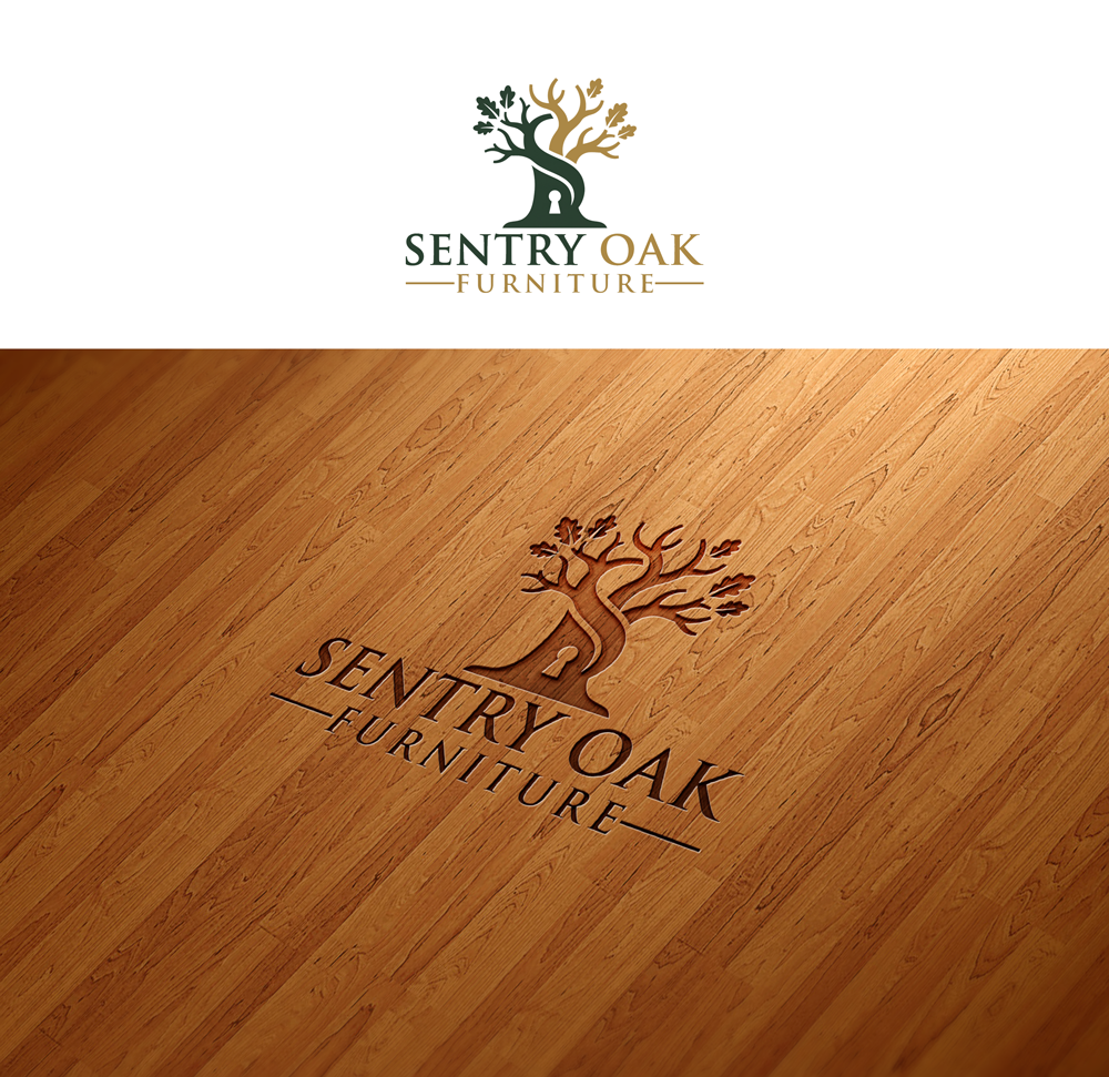Logo Design by RA-bica for this project | Design #37760731