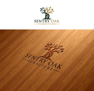 Logo Design by RA-bica for this project | Design: #37760731