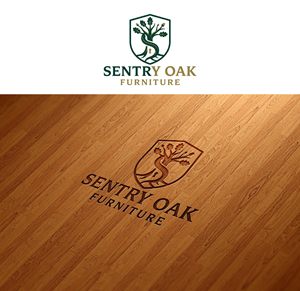 Logo Design by RA-bica for this project | Design: #37760732