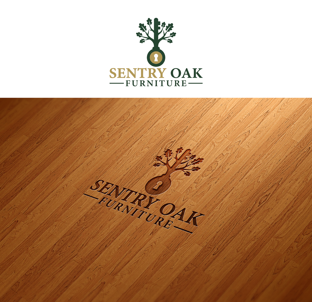 Logo Design by RA-bica for this project | Design #37760733