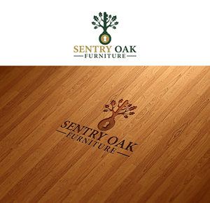 Logo Design by RA-bica for this project | Design: #37760733