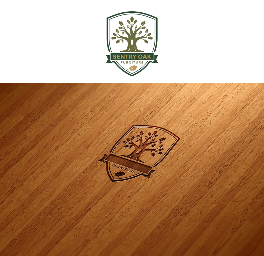 Logo Design by RA-bica for this project | Design #37760734