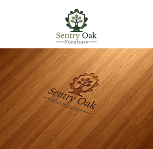 Logo Design by RA-bica for this project | Design: #37760735