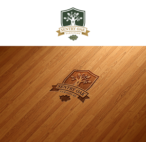 Logo Design by RA-bica for this project | Design: #37760737