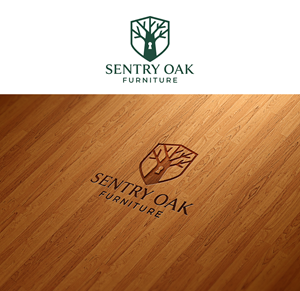 Logo Design by RA-bica for this project | Design: #37760738