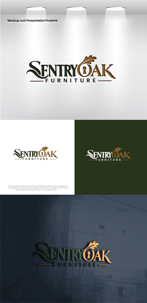 Logo Design by Pixel Signature for this project | Design: #37760548