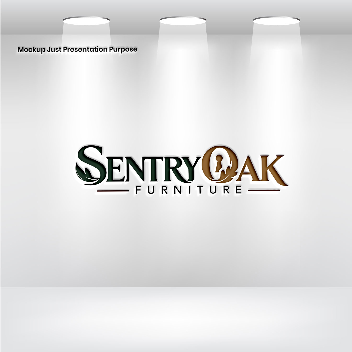 Logo Design by Pixel Signature for this project | Design #37760549