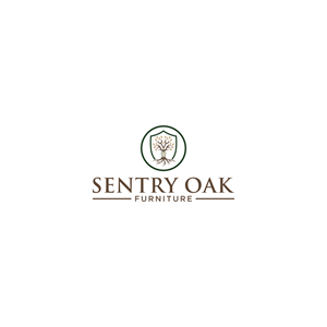 Logo Design by Kaze56 for this project | Design: #37760006