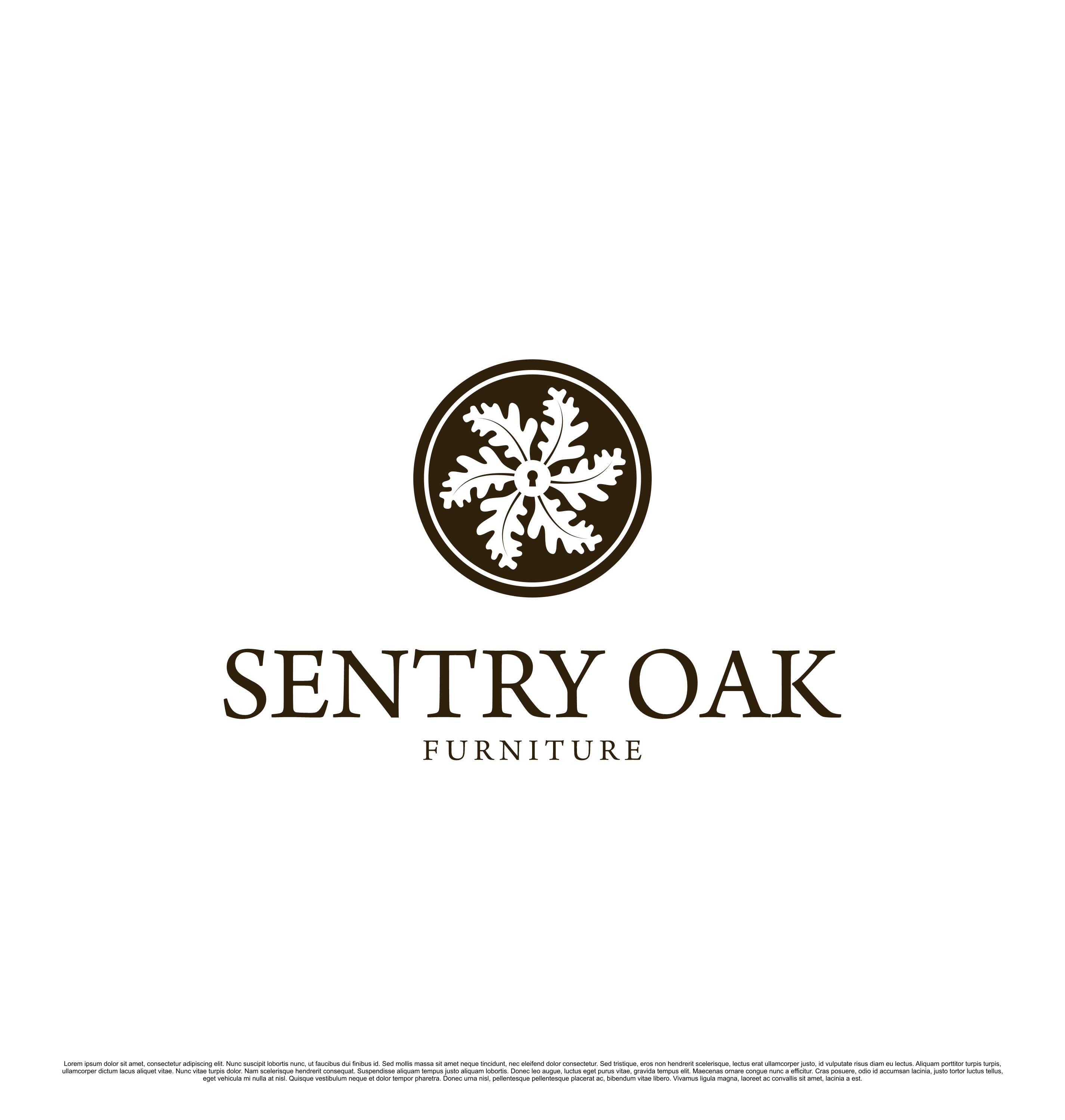 Logo Design by kebusibud for this project | Design #37760308