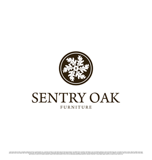Logo Design by kebusibud for this project | Design: #37760308
