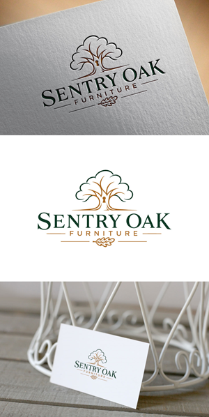 Logo Design by Design pixel for this project | Design: #37763729