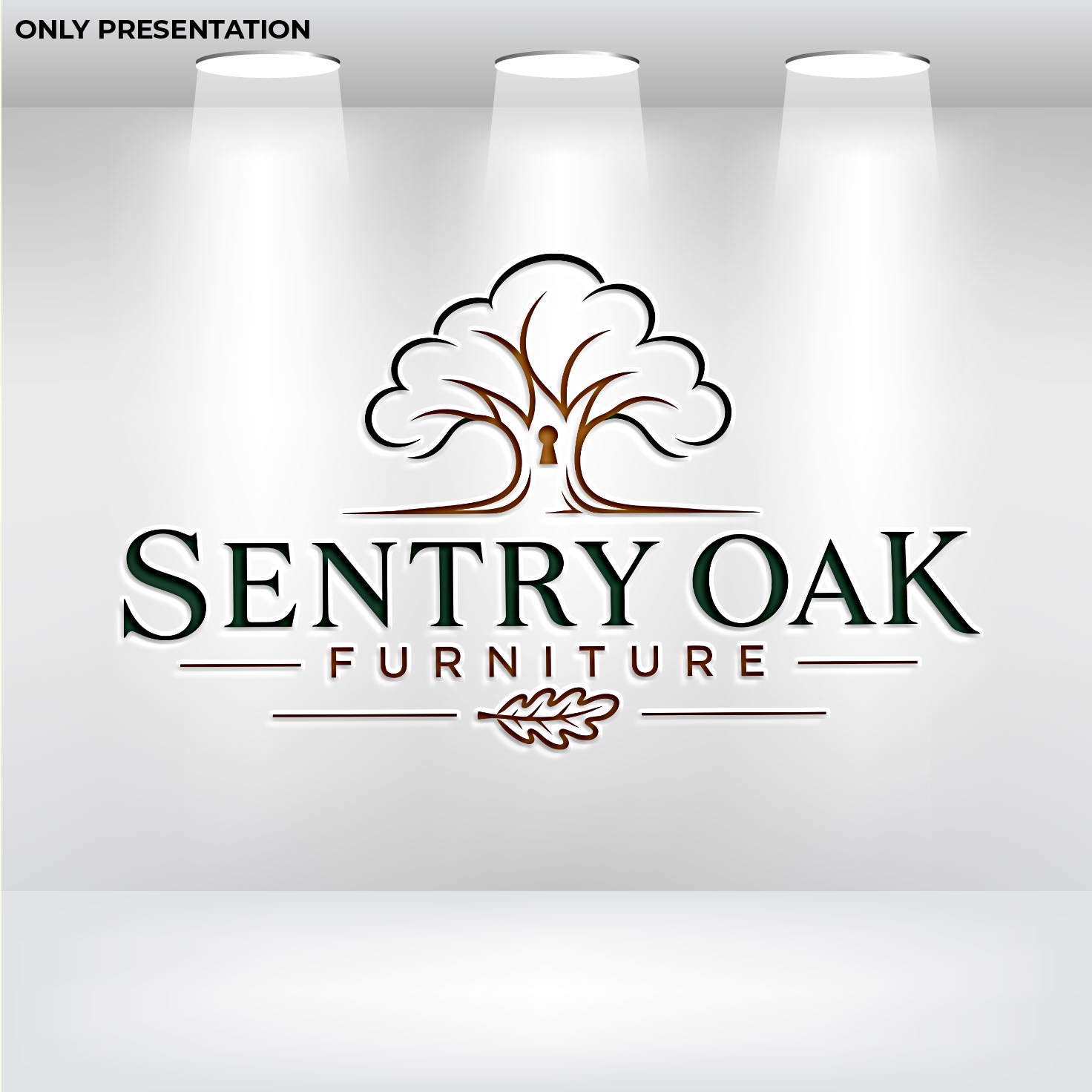 Logo Design by Design pixel for this project | Design #37763730