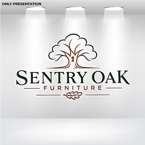 Logo Design by Design pixel for this project | Design: #37763730
