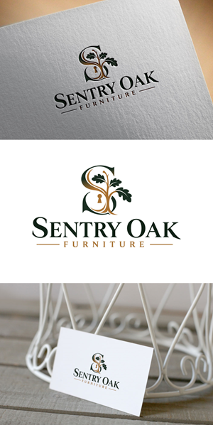 Logo Design by Design pixel for this project | Design: #37763731