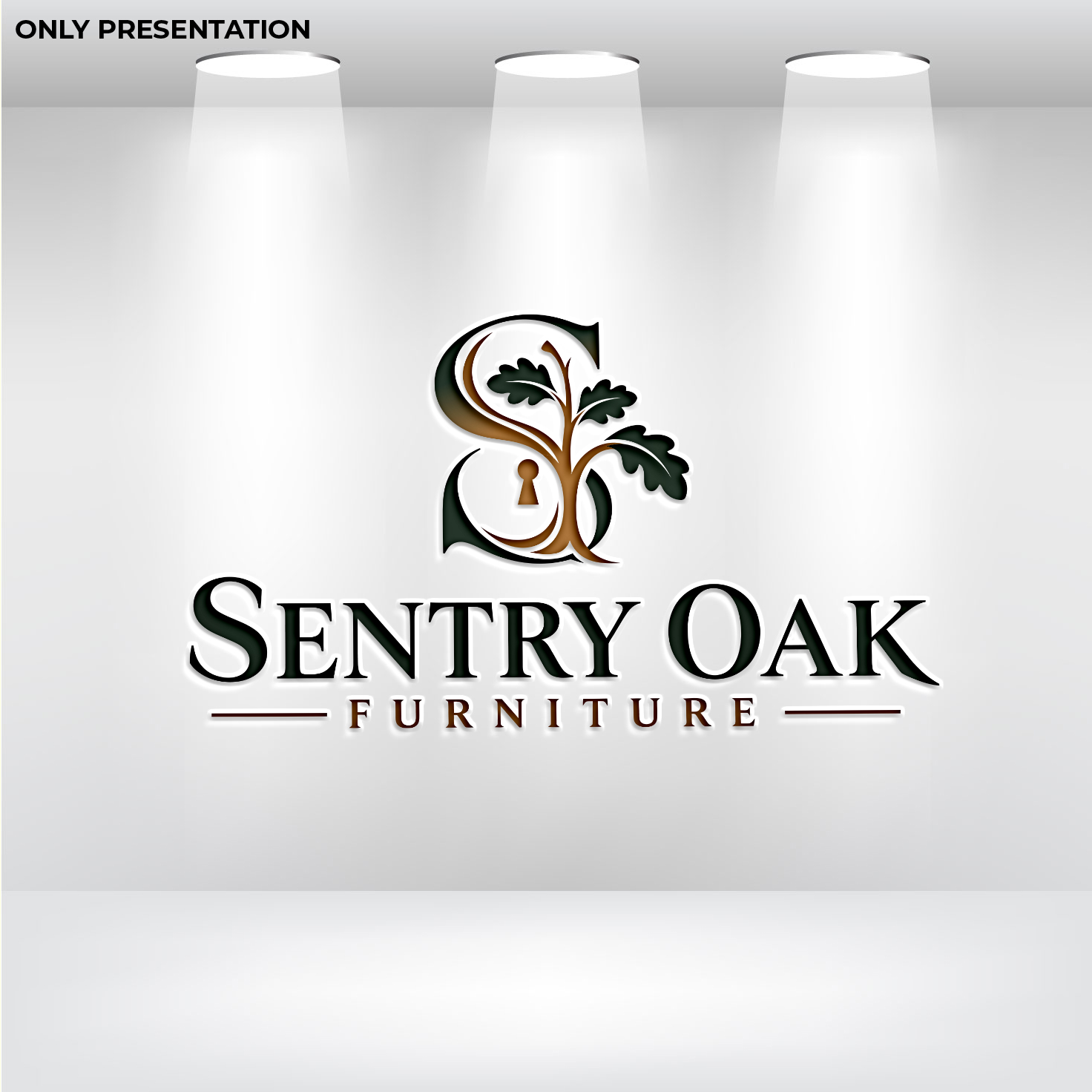 Logo Design by Design pixel for this project | Design #37763733