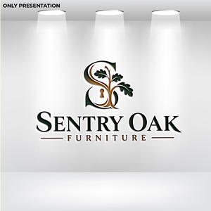 Logo Design by Design pixel for this project | Design: #37763733
