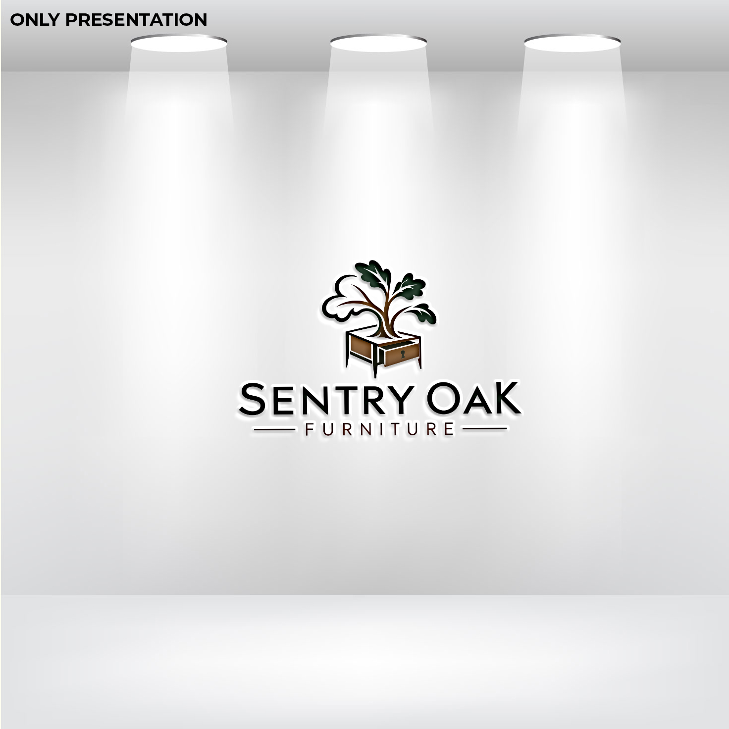 Logo Design by Design pixel for this project | Design #37763734