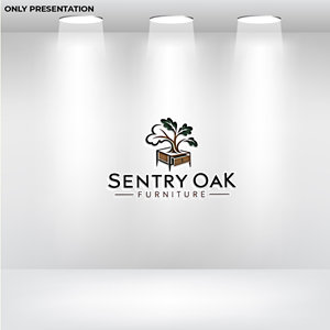 Logo Design by Design pixel for this project | Design: #37763734