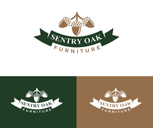 Logo Design by RaKu 2 for this project | Design: #37764044