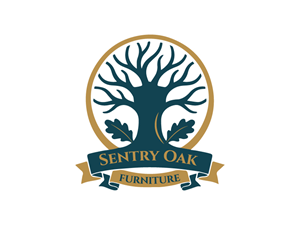 Design de Logo par caeser pour ce projet | Design : #37763471