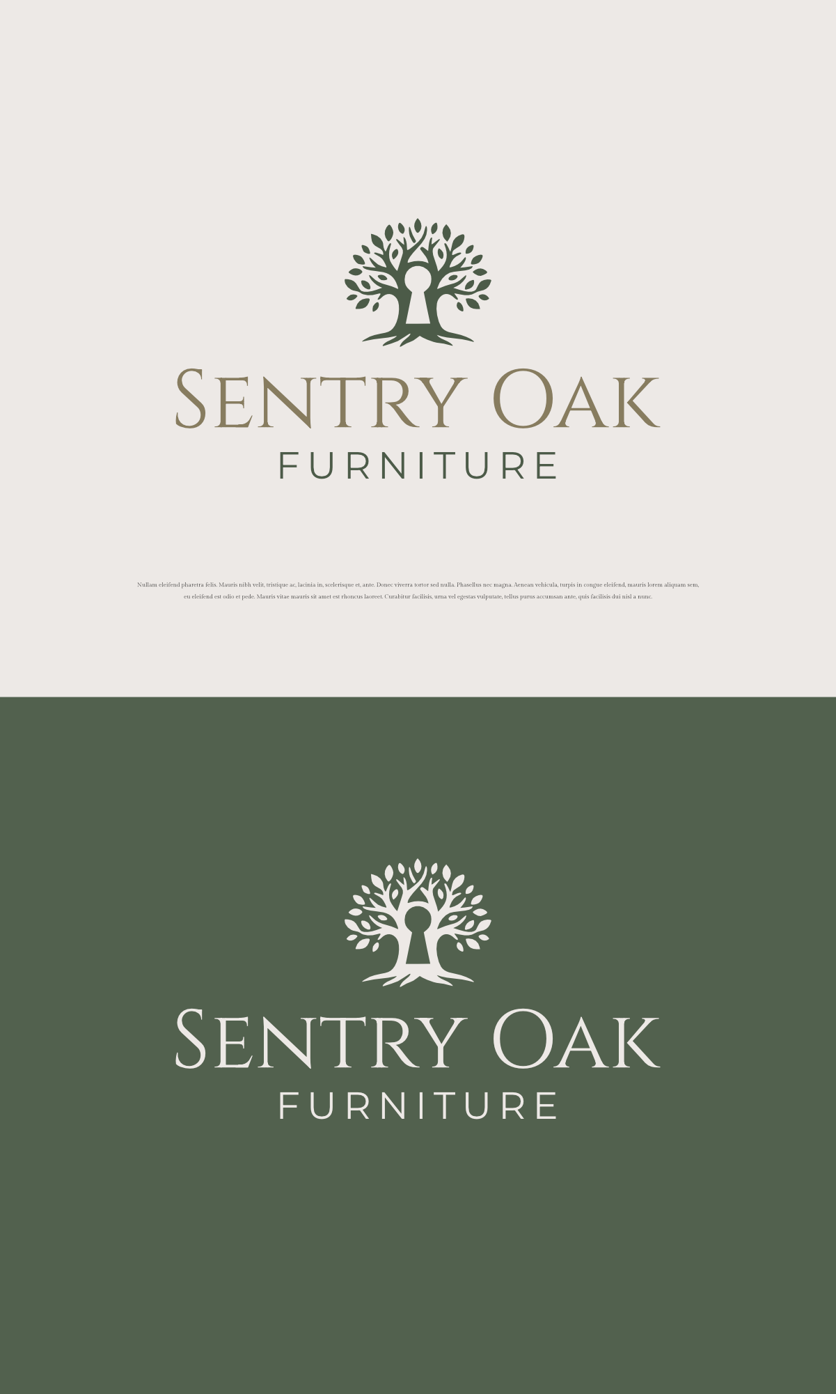 Logo Design by Degantx for this project | Design #37762090
