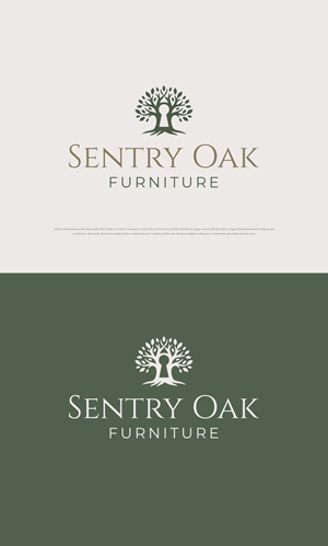 Logo Design by Degantx for this project | Design: #37762090