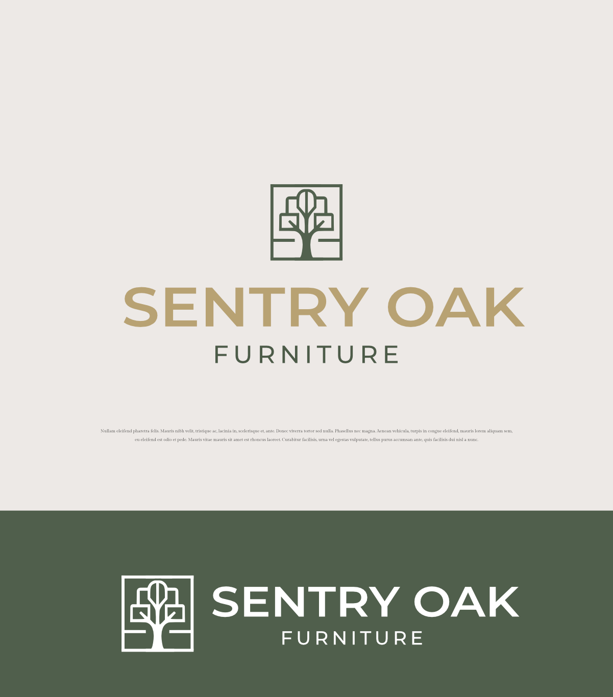 Logo Design by Degantx for this project | Design #37762091