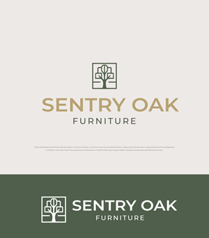 Logo Design by Degantx for this project | Design: #37762091