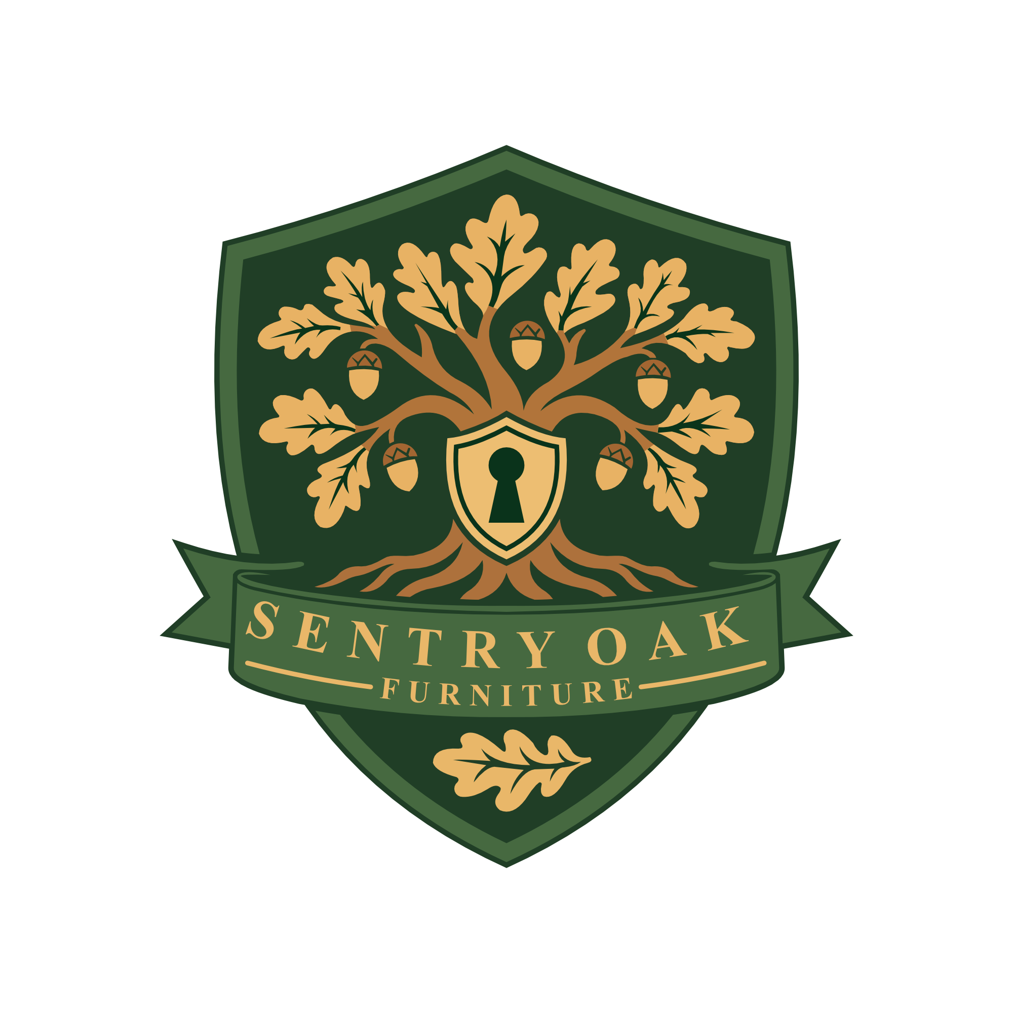 Design de Logo par pusing pour ce projet | Design #37759403