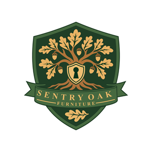 Design de Logo par pusing pour ce projet | Design : #37759403