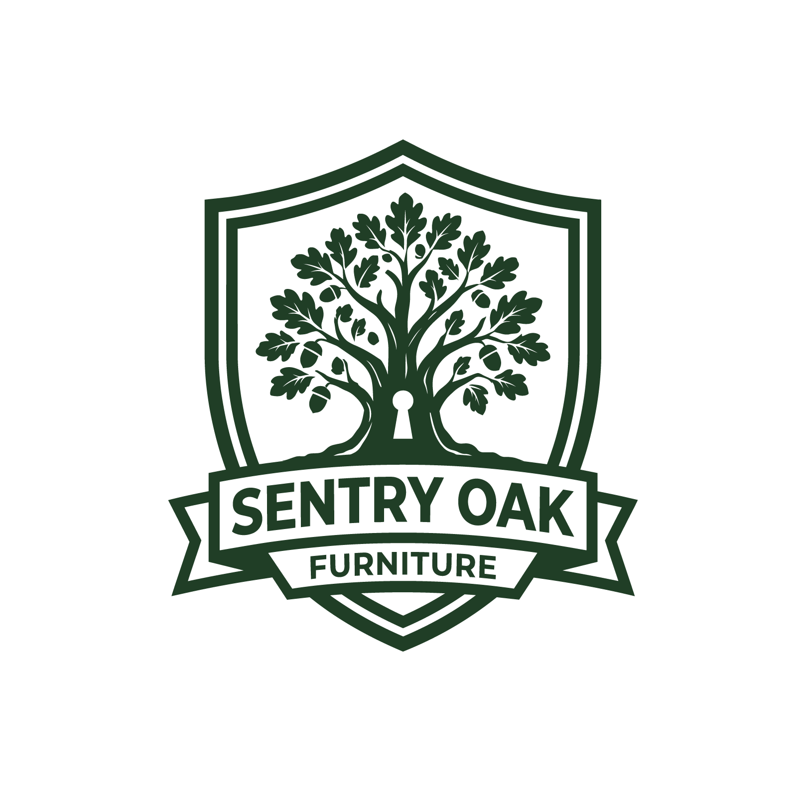 Logo Design by Blesign for this project | Design #37762900