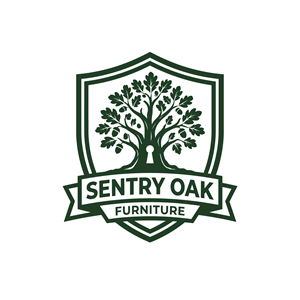 Logo Design by Blesign for this project | Design: #37762900