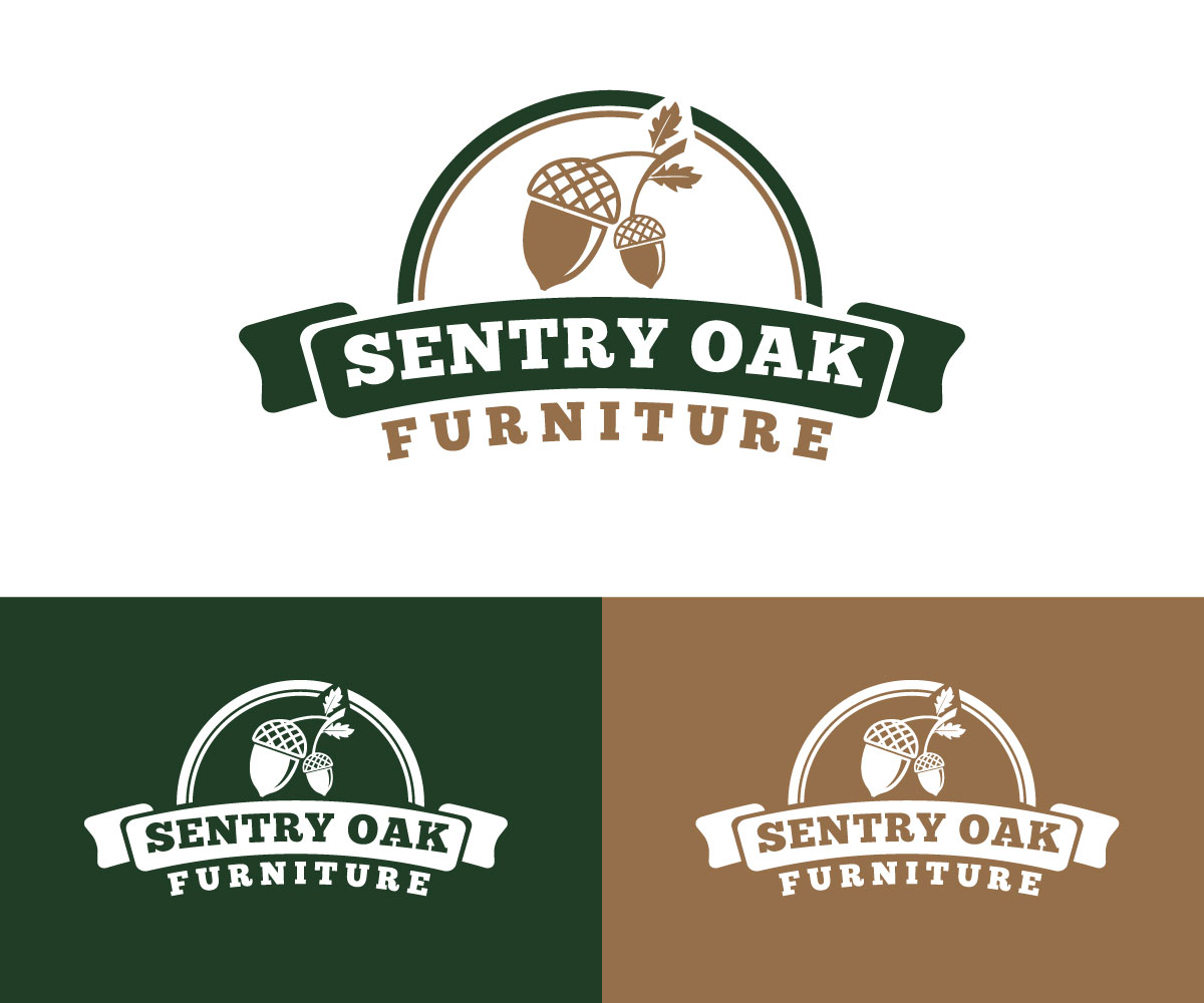 Logo Design by DesignMaker 2 for this project | Design #37765764