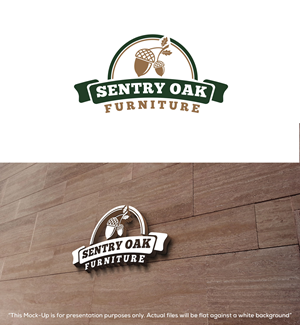 Logo Design by DesignMaker 2 for this project | Design: #37765787