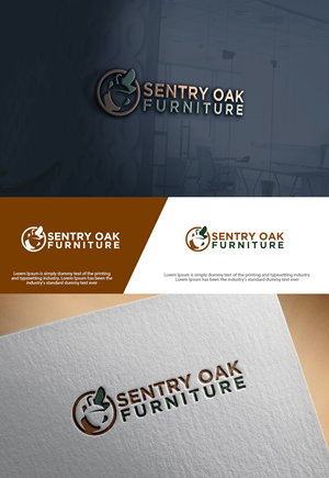 Logo Design by sulemani   creation for this project | Design: #37760083