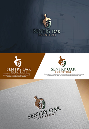 Logo Design by sulemani   creation for this project | Design: #37760084